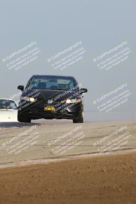 media/Dec-21-2025-Speed Ventures (Sun) [[49cb7d784c]]/Black Group/Session 1/